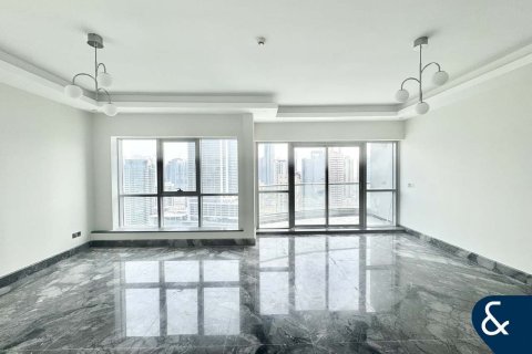 آپارتمان برای اجاره در Dubai Marina، Dubai، امارات متحده عربی 3 خوابه ، 205 متر مربع ، شماره 668372 - تصویر 16