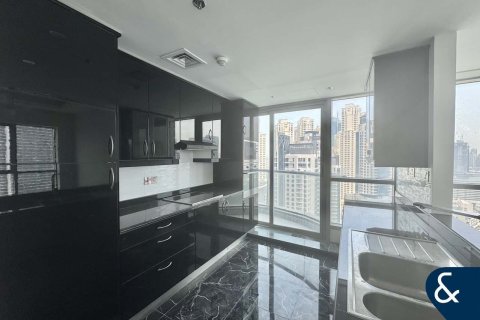 آپارتمان برای اجاره در Dubai Marina، Dubai، امارات متحده عربی 3 خوابه ، 205 متر مربع ، شماره 668372 - تصویر 20