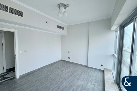 Leilighet til leie i Dubai Marina, Dubai, Emiratene 3 soverom, 205 kvm Nr. 668372 - Foto 3