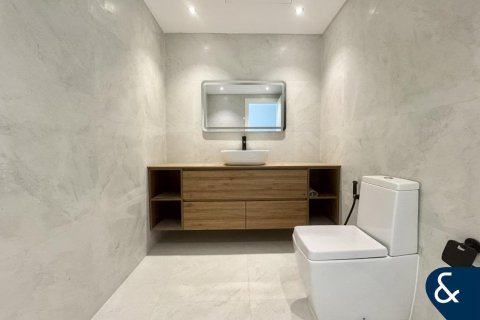 آپارتمان برای اجاره در Dubai Marina، Dubai، امارات متحده عربی 3 خوابه ، 205 متر مربع ، شماره 668372 - تصویر 23