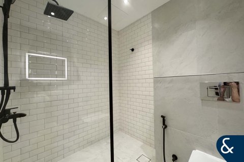 Leilighet til leie i Dubai Marina, Dubai, Emiratene 3 soverom, 205 kvm Nr. 668372 - Foto 6