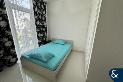 Casa urbana para arrendamento em DAMAC Hills (Akoya by DAMAC), Dubai, EAU 3 quartos, 116 m2 № 668384 - foto 5