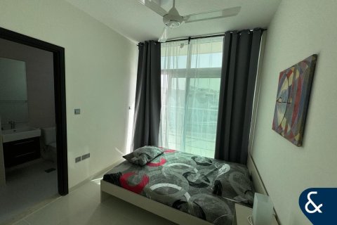 Casa urbana para arrendamento em DAMAC Hills (Akoya by DAMAC), Dubai, EAU 3 quartos, 116 m2 № 668384 - foto 8