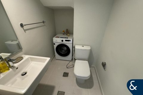 Casa urbana para arrendamento em DAMAC Hills (Akoya by DAMAC), Dubai, EAU 3 quartos, 116 m2 № 668384 - foto 12