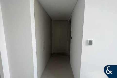 Vilë në Arabian Ranches 3, Dubai, Emiratet e Bashkuara Arabe 3 dhoma gjumi, 181 m2. № 668278 - Foto 9