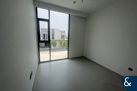 Vilë në Arabian Ranches 3, Dubai, Emiratet e Bashkuara Arabe 3 dhoma gjumi, 181 m2. № 668278 - Foto 4