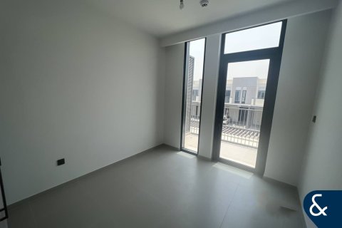 Vilë në Arabian Ranches 3, Dubai, Emiratet e Bashkuara Arabe 3 dhoma gjumi, 181 m2. № 668278 - Foto 5