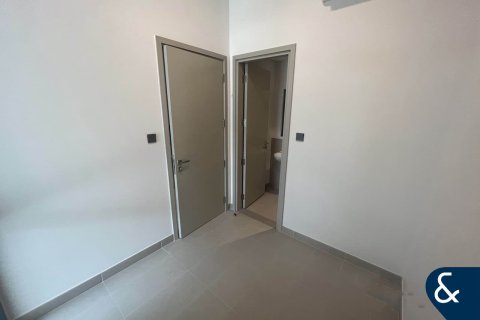 Vilë në Arabian Ranches 3, Dubai, Emiratet e Bashkuara Arabe 3 dhoma gjumi, 181 m2. № 668278 - Foto 7