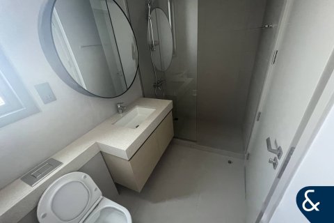 Vilë në Arabian Ranches 3, Dubai, Emiratet e Bashkuara Arabe 3 dhoma gjumi, 181 m2. № 668278 - Foto 8