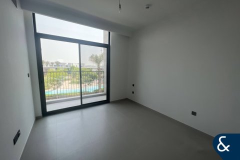 Vilë në Arabian Ranches 3, Dubai, Emiratet e Bashkuara Arabe 3 dhoma gjumi, 181 m2. № 668278 - Foto 6