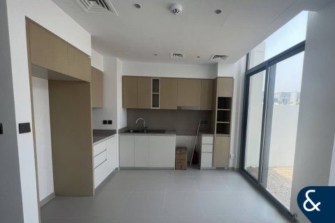 Vilë në Arabian Ranches 3, Dubai, Emiratet e Bashkuara Arabe 3 dhoma gjumi, 181 m2. № 668278 - Foto 3