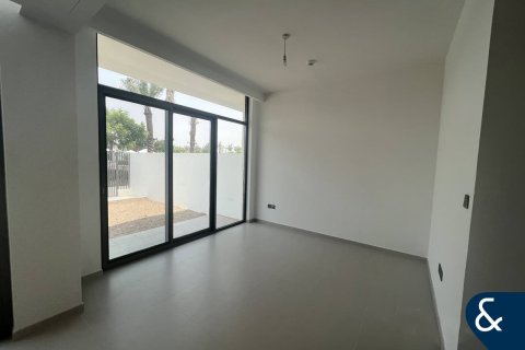 Vilë në Arabian Ranches 3, Dubai, Emiratet e Bashkuara Arabe 3 dhoma gjumi, 181 m2. № 668278 - Foto 2