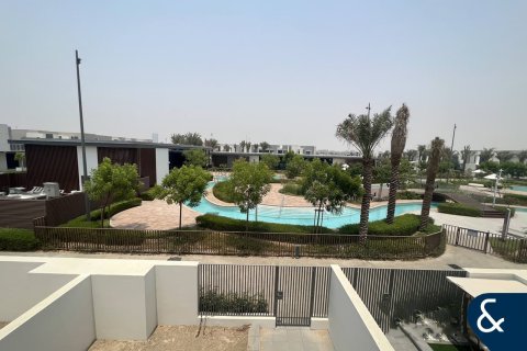 Vilë në Arabian Ranches 3, Dubai, Emiratet e Bashkuara Arabe 3 dhoma gjumi, 181 m2. № 668278 - Foto 1