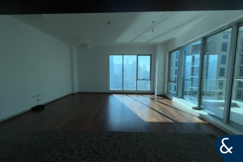 Apartemen di Dubai Marina, Dubai, UEA 2 kamar tidur, 145 m2 nomor 668373 - foto 20