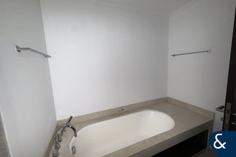 Apartemen di Dubai Marina, Dubai, UEA 2 kamar tidur, 145 m2 nomor 668373 - foto 27