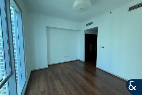 Apartemen di Dubai Marina, Dubai, UEA 2 kamar tidur, 145 m2 nomor 668373 - foto 18