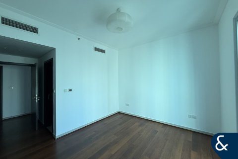 Apartemen di Dubai Marina, Dubai, UEA 2 kamar tidur, 145 m2 nomor 668373 - foto 17