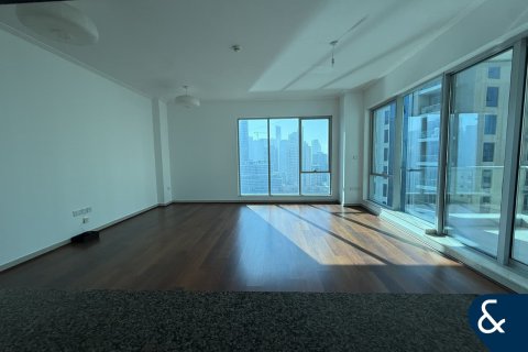 Apartemen di Dubai Marina, Dubai, UEA 2 kamar tidur, 145 m2 nomor 668373 - foto 22