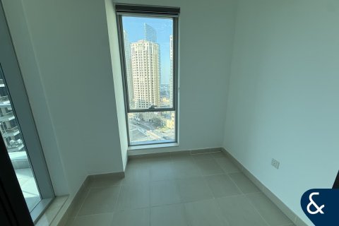 Apartemen di Dubai Marina, Dubai, UEA 2 kamar tidur, 145 m2 nomor 668373 - foto 29