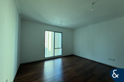 Apartemen di Dubai Marina, Dubai, UEA 2 kamar tidur, 145 m2 nomor 668373 - foto 12