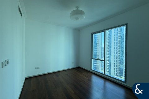 Apartemen di Dubai Marina, Dubai, UEA 2 kamar tidur, 145 m2 nomor 668373 - foto 16