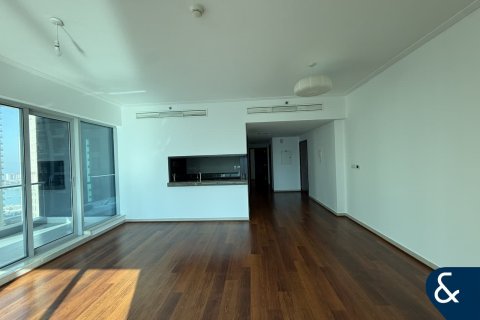 Apartemen di Dubai Marina, Dubai, UEA 2 kamar tidur, 145 m2 nomor 668373 - foto 6