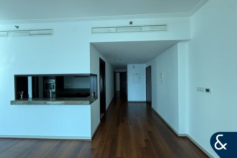 Apartemen di Dubai Marina, Dubai, UEA 2 kamar tidur, 145 m2 nomor 668373 - foto 21