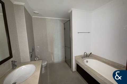 Apartemen di Dubai Marina, Dubai, UEA 2 kamar tidur, 145 m2 nomor 668373 - foto 25
