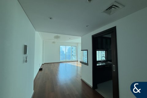 Apartemen di Dubai Marina, Dubai, UEA 2 kamar tidur, 145 m2 nomor 668373 - foto 10