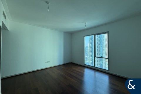 Apartemen di Dubai Marina, Dubai, UEA 2 kamar tidur, 145 m2 nomor 668373 - foto 15