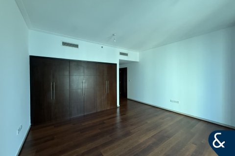 Apartemen di Dubai Marina, Dubai, UEA 2 kamar tidur, 145 m2 nomor 668373 - foto 14