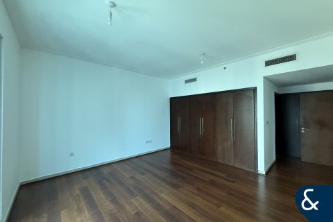 Apartemen di Dubai Marina, Dubai, UEA 2 kamar tidur, 145 m2 nomor 668373 - foto 13