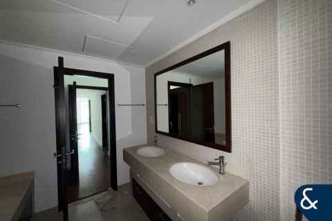 Apartemen di Dubai Marina, Dubai, UEA 2 kamar tidur, 145 m2 nomor 668373 - foto 26