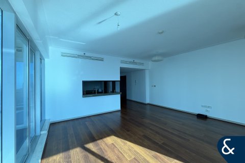 Apartemen di Dubai Marina, Dubai, UEA 2 kamar tidur, 145 m2 nomor 668373 - foto 5