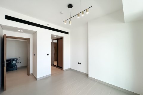 Appartement à louer à Jumeirah Village Circle, Dubai, EAU 2 chambres, 109.35 m2 № 749992 - photo 13