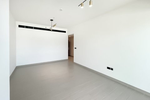 Appartement à louer à Jumeirah Village Circle, Dubai, EAU 2 chambres, 109.35 m2 № 749992 - photo 2