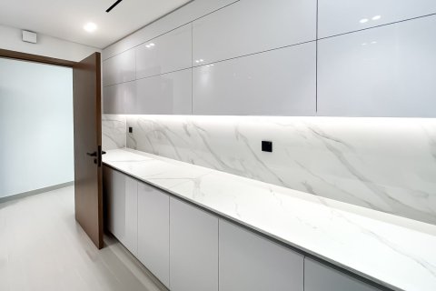 Appartement à louer à Jumeirah Village Circle, Dubai, EAU 2 chambres, 109.35 m2 № 749992 - photo 15