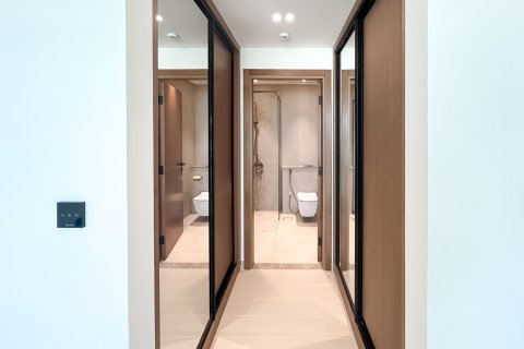 Appartement à louer à Jumeirah Village Circle, Dubai, EAU 2 chambres, 109.35 m2 № 749992 - photo 9
