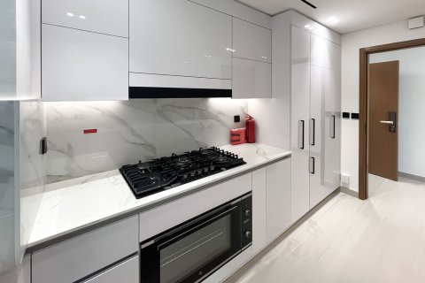 Appartement à louer à Jumeirah Village Circle, Dubai, EAU 2 chambres, 109.35 m2 № 749992 - photo 5