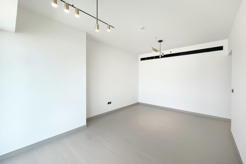 Appartement à louer à Jumeirah Village Circle, Dubai, EAU 2 chambres, 109.35 m2 № 749992 - photo 10