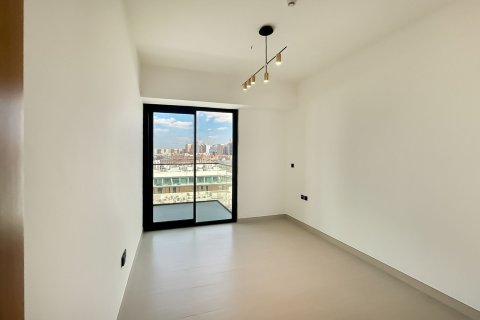 Appartement à louer à Jumeirah Village Circle, Dubai, EAU 2 chambres, 109.35 m2 № 749992 - photo 4
