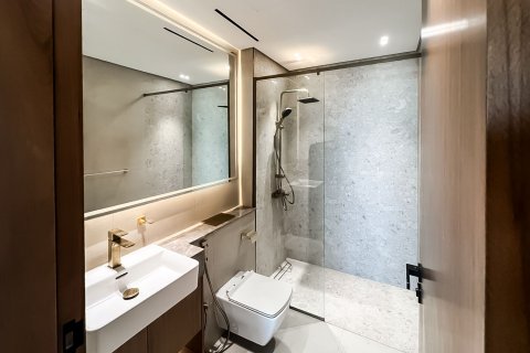 Appartement à louer à Jumeirah Village Circle, Dubai, EAU 2 chambres, 109.35 m2 № 749992 - photo 8