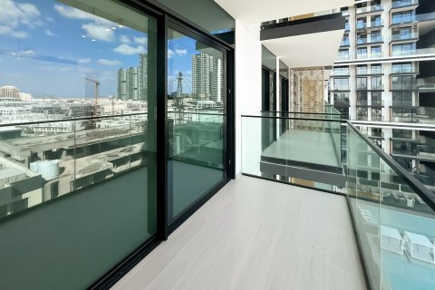 Appartement à louer à Jumeirah Village Circle, Dubai, EAU 2 chambres, 109.35 m2 № 749992 - photo 1