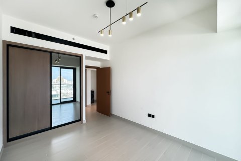 Appartement à louer à Jumeirah Village Circle, Dubai, EAU 2 chambres, 109.35 m2 № 749992 - photo 3