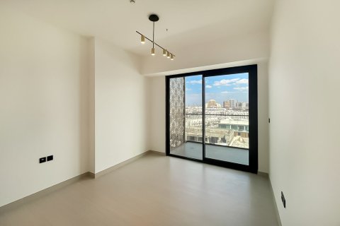 Appartement à louer à Jumeirah Village Circle, Dubai, EAU 2 chambres, 109.35 m2 № 749992 - photo 7
