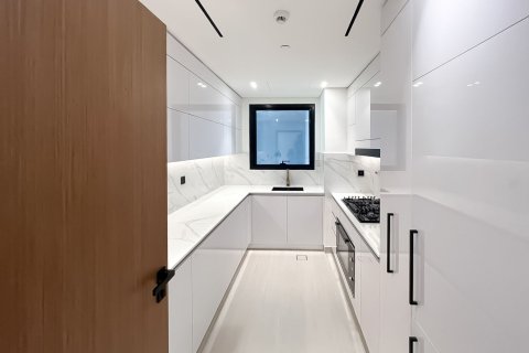 Appartement à louer à Jumeirah Village Circle, Dubai, EAU 2 chambres, 109.35 m2 № 749992 - photo 14
