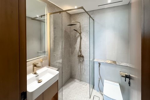 Appartement à louer à Jumeirah Village Circle, Dubai, EAU 2 chambres, 109.35 m2 № 749992 - photo 11