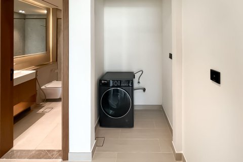 Appartement à louer à Jumeirah Village Circle, Dubai, EAU 2 chambres, 109.35 m2 № 749992 - photo 6