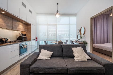 Διαμέρισμα σε Dubai Marina, Dubai, ΗΑΕ 2 υπνοδωμάτια, 77.09 τ.μ. Αρ. 749990 - φωτογραφία 11