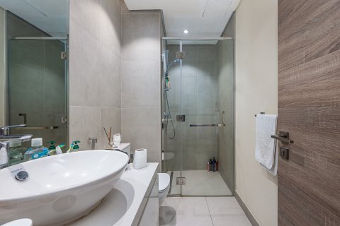 Διαμέρισμα σε Dubai Marina, Dubai, ΗΑΕ 2 υπνοδωμάτια, 77.09 τ.μ. Αρ. 749990 - φωτογραφία 5